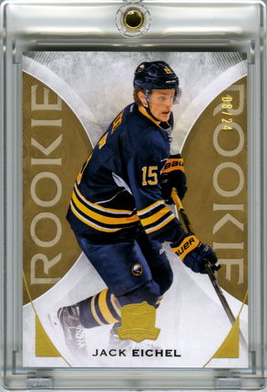 eichel-cup-gold.jpg