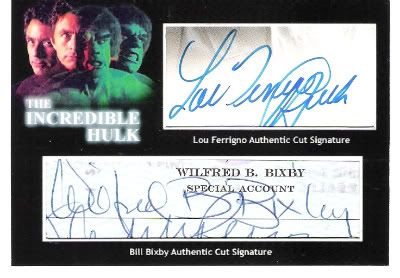 HulkBixbyFerrigno.jpg