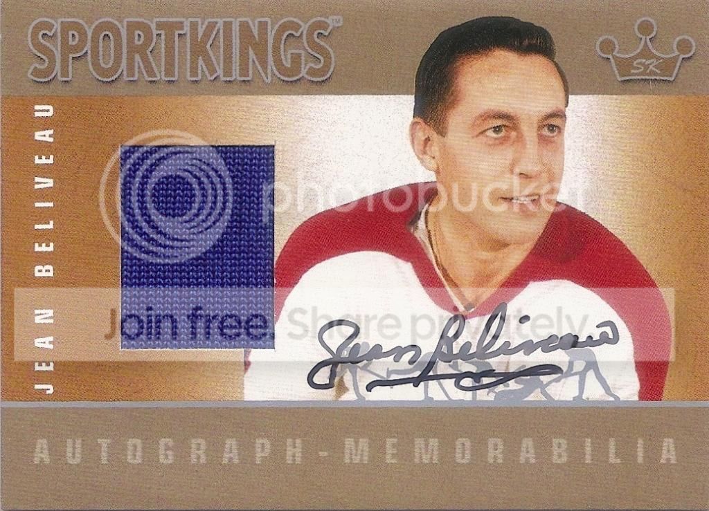 Beliveau.jpeg