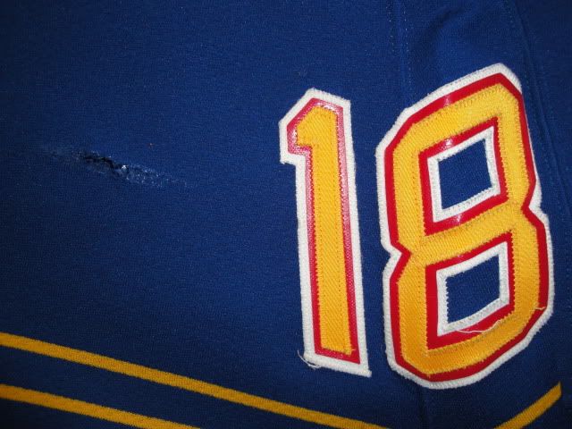 050.jpg