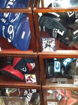 GamewornMitts2_zpseabf6c42.jpg
