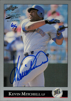 2013leafbuyback1992bluemitchell.jpg