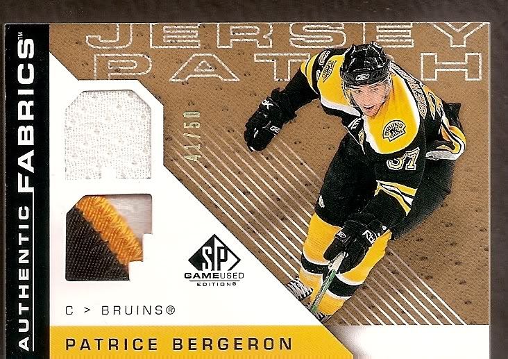 Bergeronjerseypatch0001.jpg