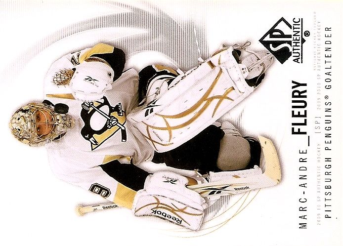 2009SPAuthentic.jpg