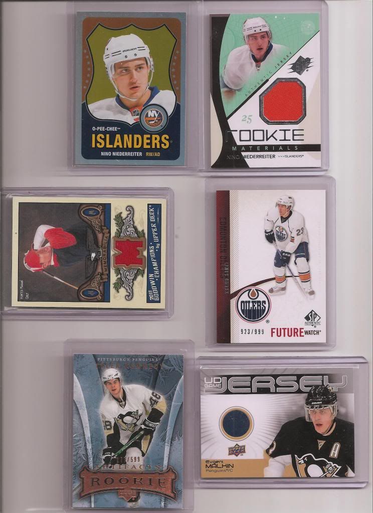 devonshockeycards025.jpg