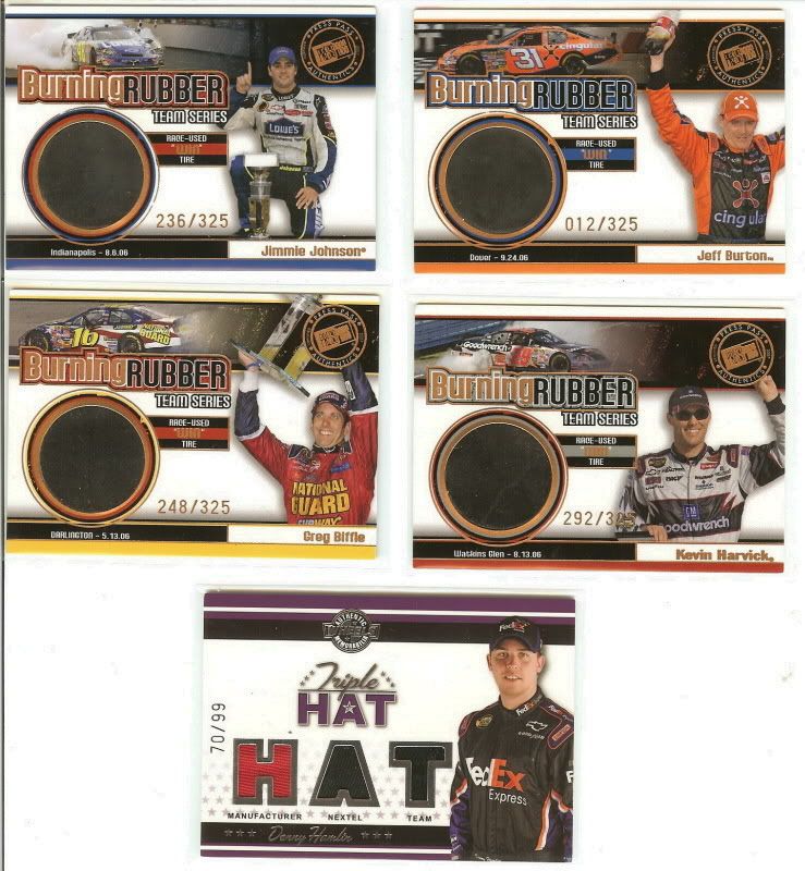 nascarscan2.jpg