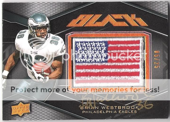 2009UDBlackBrianWestbrook.jpg