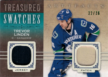 1415treasuredswatchesgreenlinden.jpg