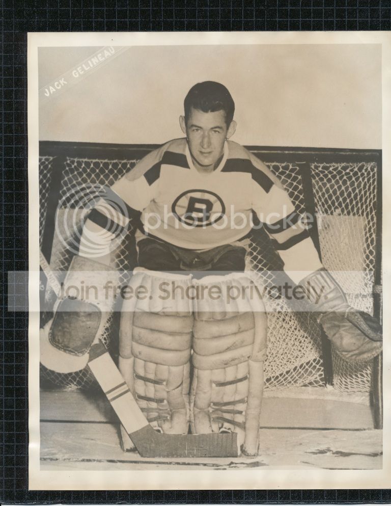 old_goalie_0011.jpg