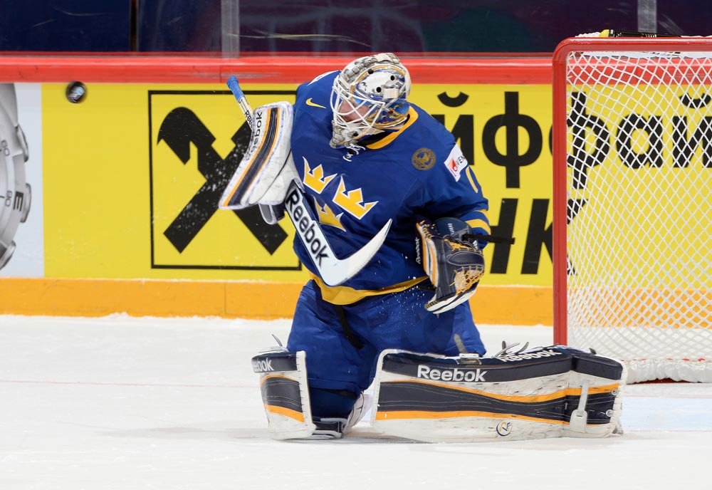 jhonas-enroth-sweden-1_orig.jpg