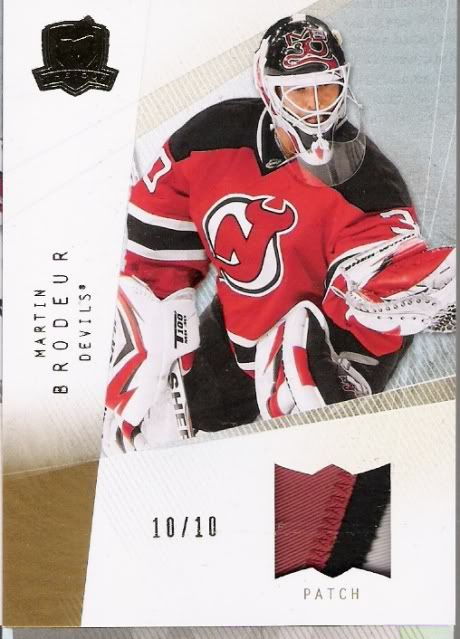 BrodeurCupPatch10.jpg