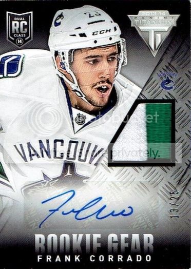rookie_gear_auto_25.jpg