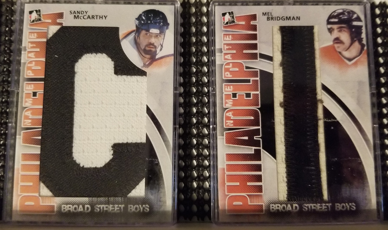 Flyers-Nameplate.jpg