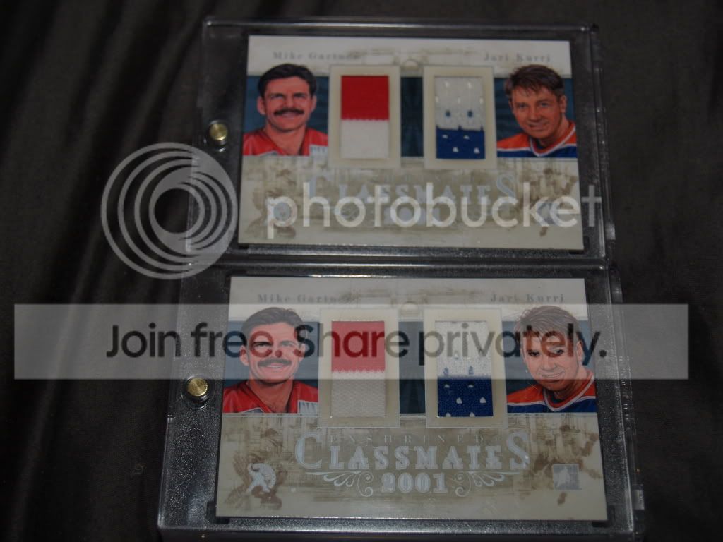 hockeystuff2012033.jpg