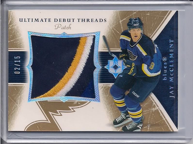 mcclement0001.jpg