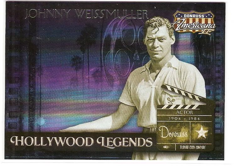 JohnnyWeissmuller.jpg
