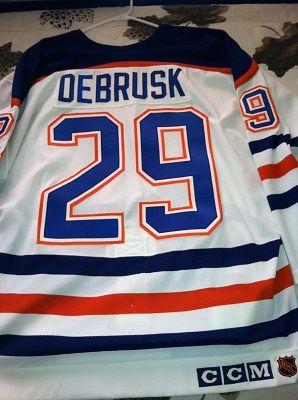 LouieDeBrusk_zps4faf0f24.jpg