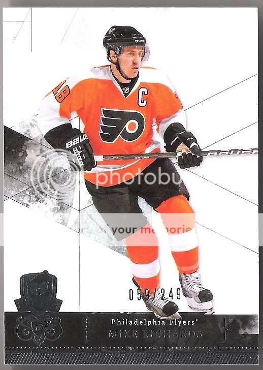 Richards.jpg