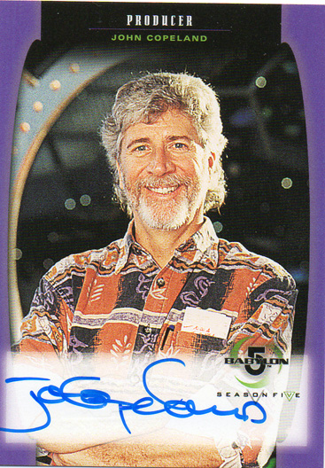 JohnCopeland_SkyBox_S5.jpg