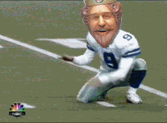 KingMuff.gif