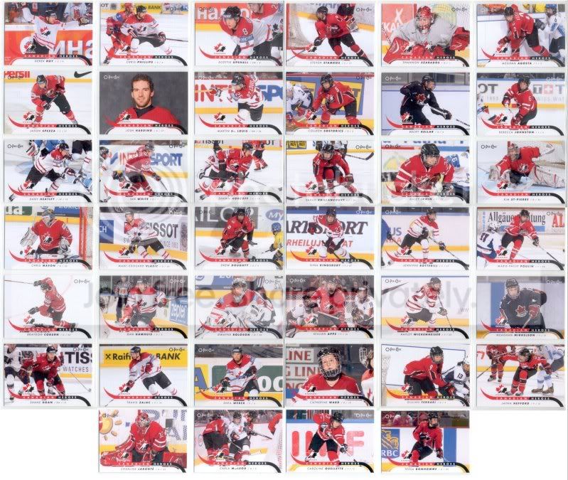 09-10CanadianHeroes.jpg