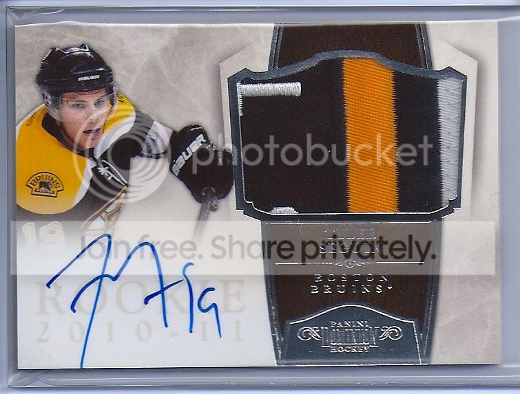 SEGUIN9199.jpg