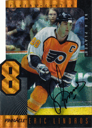 1996-97-Be-A-Player-Die-Cut-Auto-2.jpg